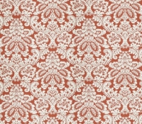 take-it-back-tangerine
