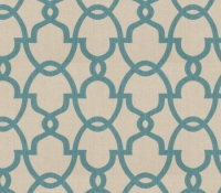 the-dance-teal