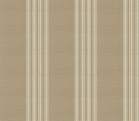 tulsa-time-linen