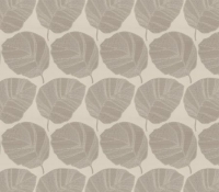vidal-leaf-silver