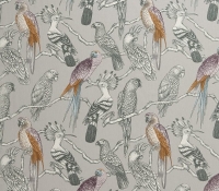 aviary_caribou