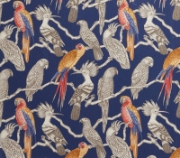aviary_marine