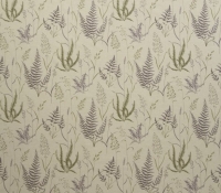botanica_heather