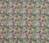 botanist_carmine_1