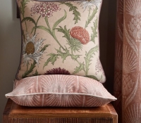 botanist_coral_cameo_5