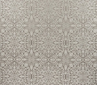 brocade_ash_grey