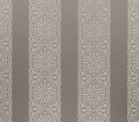 brocade_stripe_ash_grey