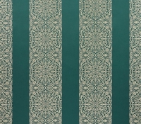 brocade_stripe_teal