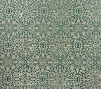 brocade_teal