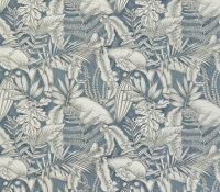 calcon_chambray_