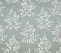 charnwood_haldon_celadon