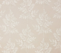 charnwood_haldon_putty_1