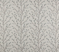 charnwood_whinfell_celadon_1