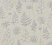 chervil_blue_mist_1_1
