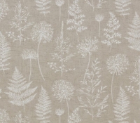 chervil_clay_1_1