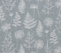 chervil_denim_1_1