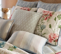 country_journal_blue_mist_cameo_01