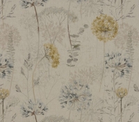 country_journal_denim_1_1