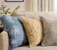country_journal_denim_cameo_1_1