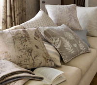 country_journal_dove_cameo_05