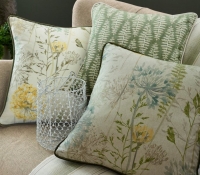 country_journal_fern_cameo_01