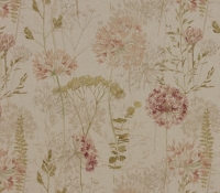 country_journal_rosa_1_1