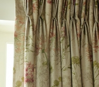 country_journal_rosa_cameo_06