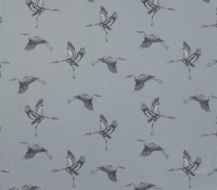 cranes_delft_