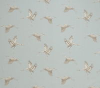 cranes_duckegg