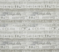 decking_mist