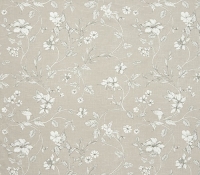 etched_vine_sandstone