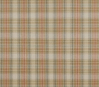 fair_isle_willow_1