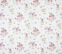 fairytale_pink