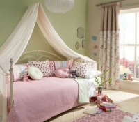 fairytale_pink_main_1