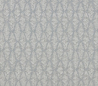 fernia_blue_mist_1_1
