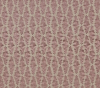 fernia_dusty_pink_1_1