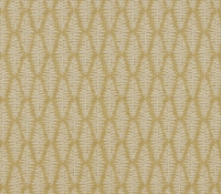 fernia_mustard_1_1
