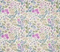 field-flowers_bilberry_1_1