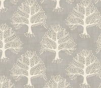 great_oak_dove_low_res