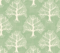 great_oak_lemongrass_low_res