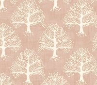 great_oak_rose_low_res_2