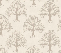 great_oak_taupe_low_res