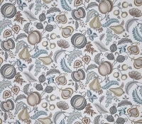 harvest_dove_half_panama_print