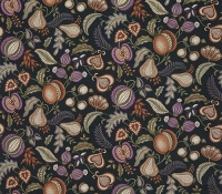 harvest_eden_half_panama_print