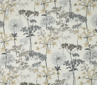 hedgerow_charcoal