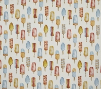 ice_lollies_multi_1