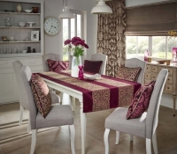 isadore_amethyst_main_new_curtains_6