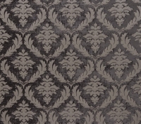 isadore_ash_grey