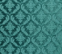 isadore_teal