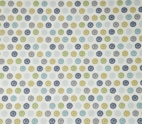 laurel_pistachio